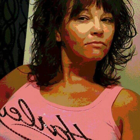 tammygavin